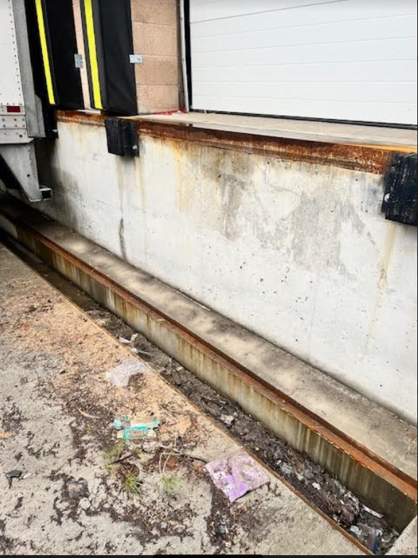 Reliable Flood Mitigation Services for lasting protection. Get a complete flood risk assessment & expert system restoration today.