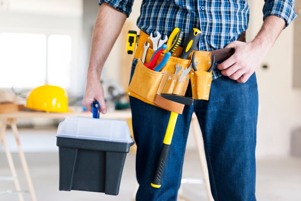 Keep your Dallas property in top shape with Professional Property Upkeep in Dallas. Contact us for a free consultation!